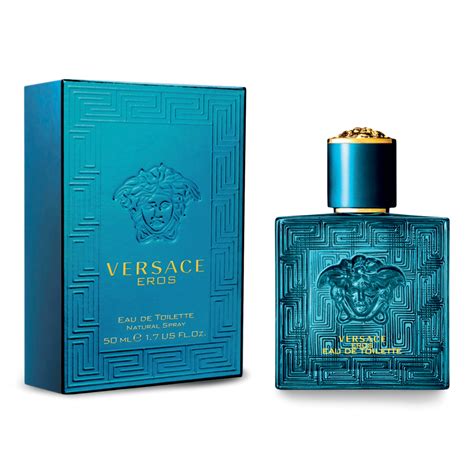 ulta versace perfume|cheapest Versace perfume.